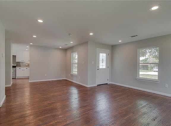 5th image of 312 Hillcrest Ave
