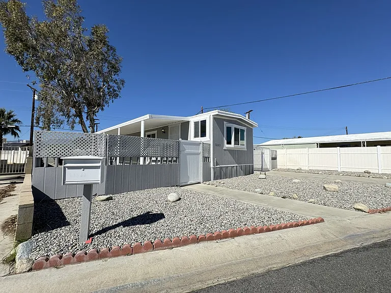 32567 Southern Hills Dr — Photo 14