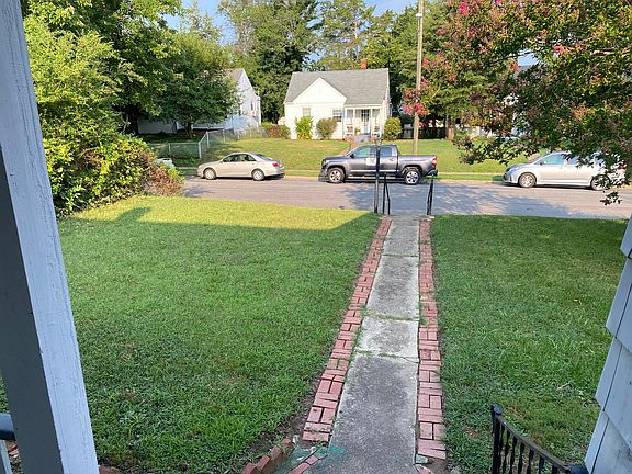 3rd image of 1509 Georgia Ave