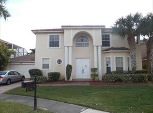 20928 Avenel Run, Boca Raton, FL 33428