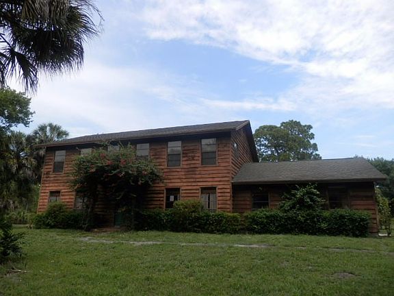 4th image of 19481 W Sycamore Dr