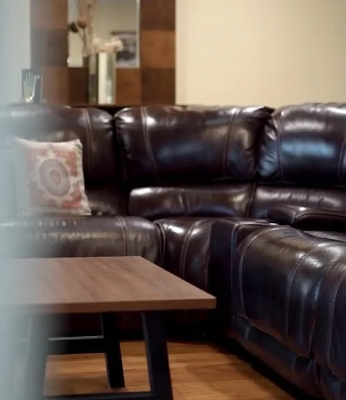8345 Brandeis Ct — Photo 11