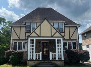 196 Orlando St, Johnstown, PA