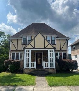 196 Orlando St, Johnstown, PA, 15905