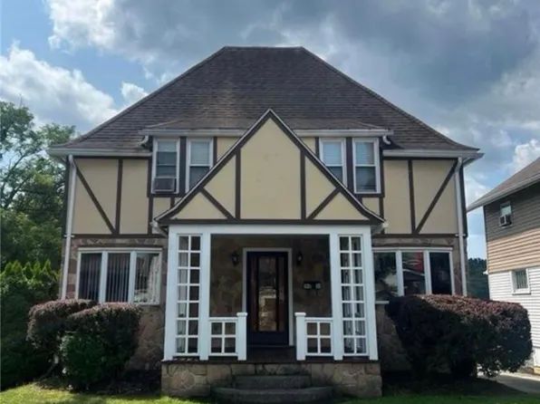 196 Orlando St, Johnstown, PA 15905