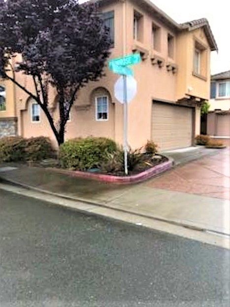1st image of 1204 Cosmos Ct