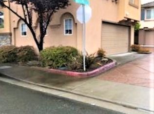 1204 Cosmos Ct, Richmond, CA 94806