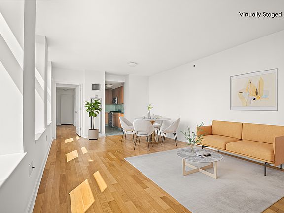 5th image of 11 E 29th St APT 48B