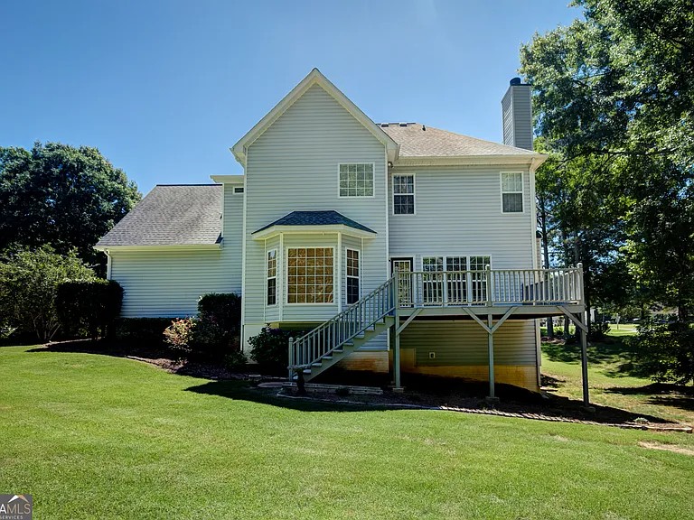 170 Perry Creek Dr — Photo 9