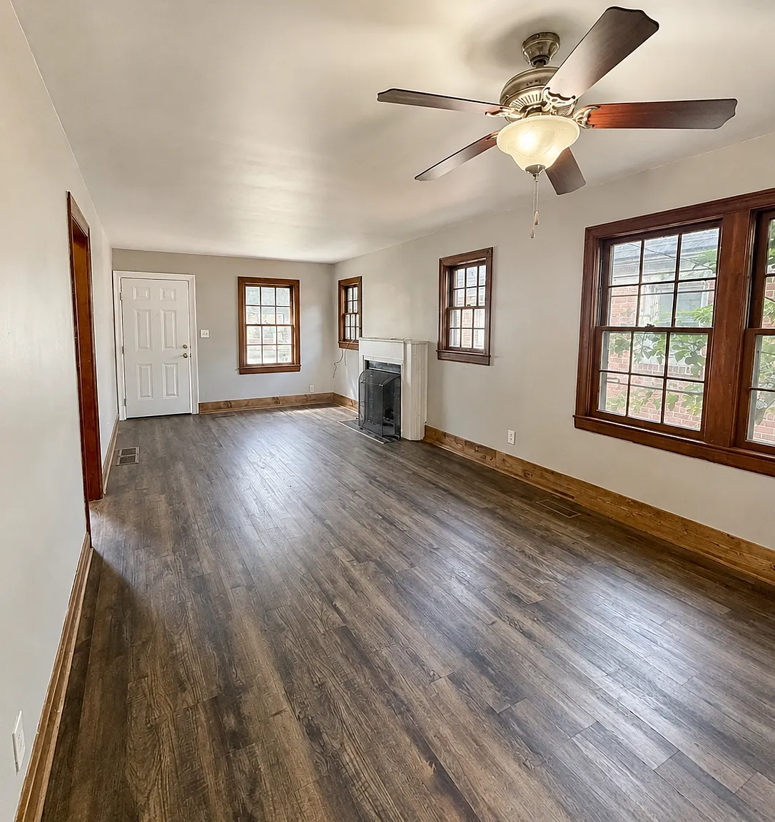 1311 Central Avenue - 1 — Photo 3