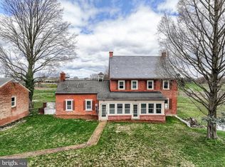 1235 Stoner Park, Lancaster, PA 17601