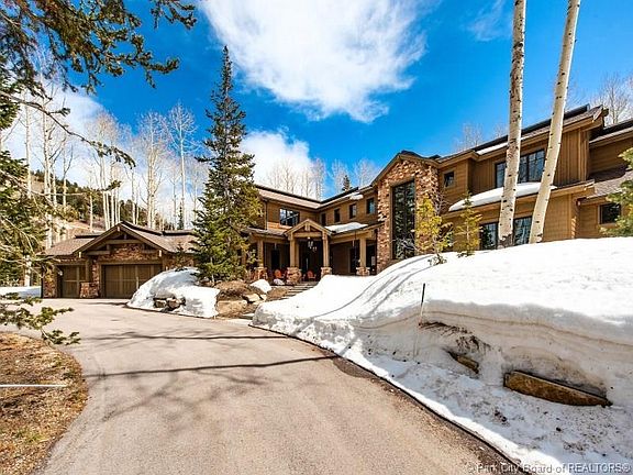 3rd image of 224 White Pine Canyon Rd