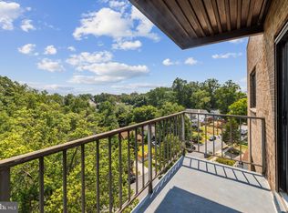 575 Thayer Ave APT 801, Silver Spring, MD 20910