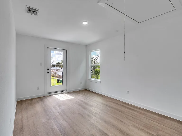 8312 De Priest St #A — Photo 12