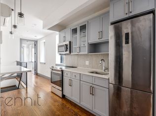 1014 Carroll St APT 1B, Brooklyn, NY 11225
