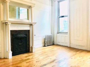 56-17 Catalpa Ave #R2, Ridgewood, NY 11385