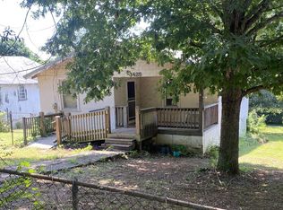 3425 Batavia Ave, Birmingham, AL 35210