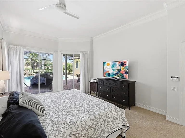 13360 Bridgeford Ave — Photo 19
