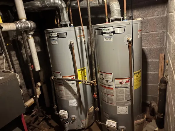 1315 41st Street image 4 of 5