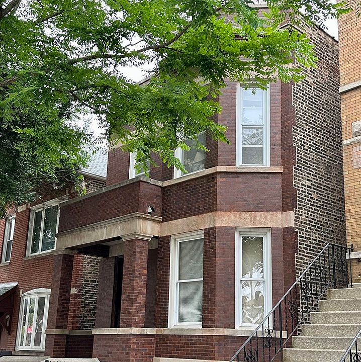 2nd image of 3125 S Union Ave