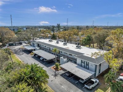 7560 92nd St UNIT 107B, Seminole, FL, 33777