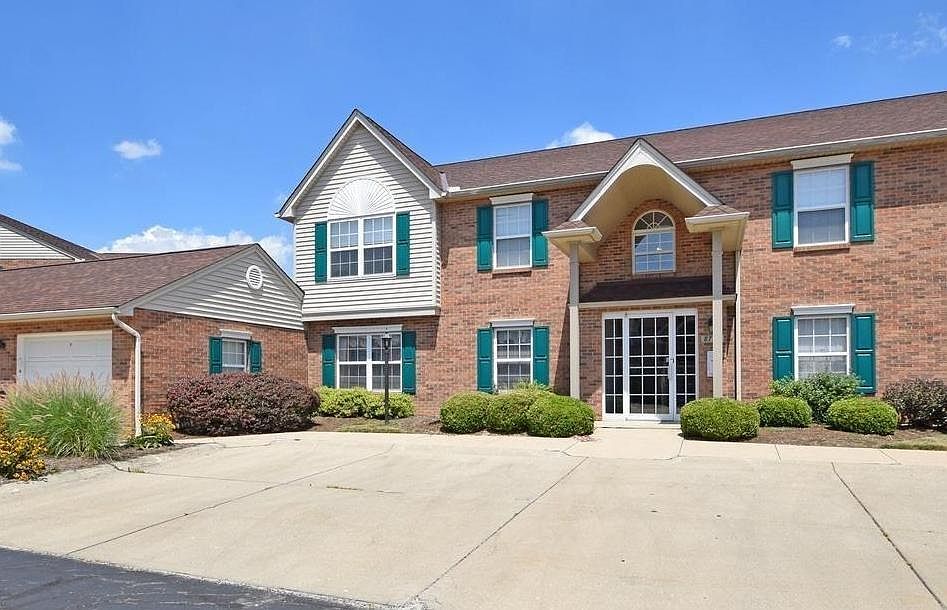 1st image of 8751 Carrousel Park Cir