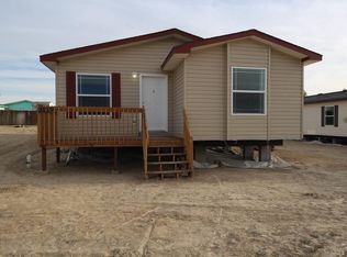 3119 Herrick Pl, Pueblo, CO 81003