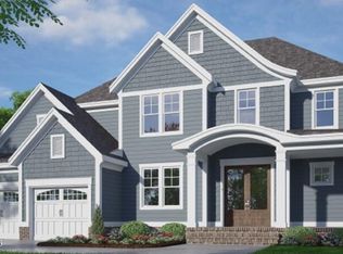 5116 Folklore Way, Wilmington, NC 28412