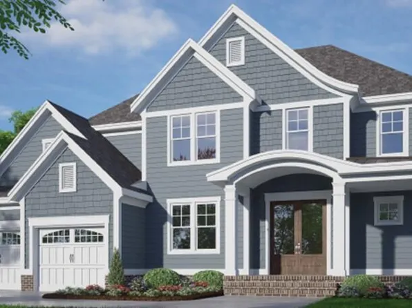 5116 Folklore Way, Wilmington, NC 28412