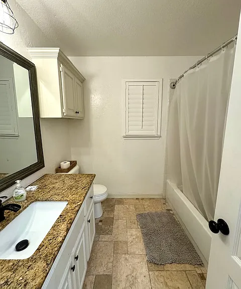 2900 Cimarron Dr — Photo 10