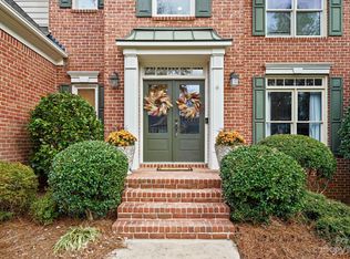 113 Ivy Hollow Ln, Mooresville, NC 28117