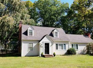 4484-4486 Atwood Rd, Stone Ridge, NY 12484