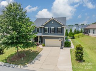 6070 Drave Ln, Fort Mill, SC 29715