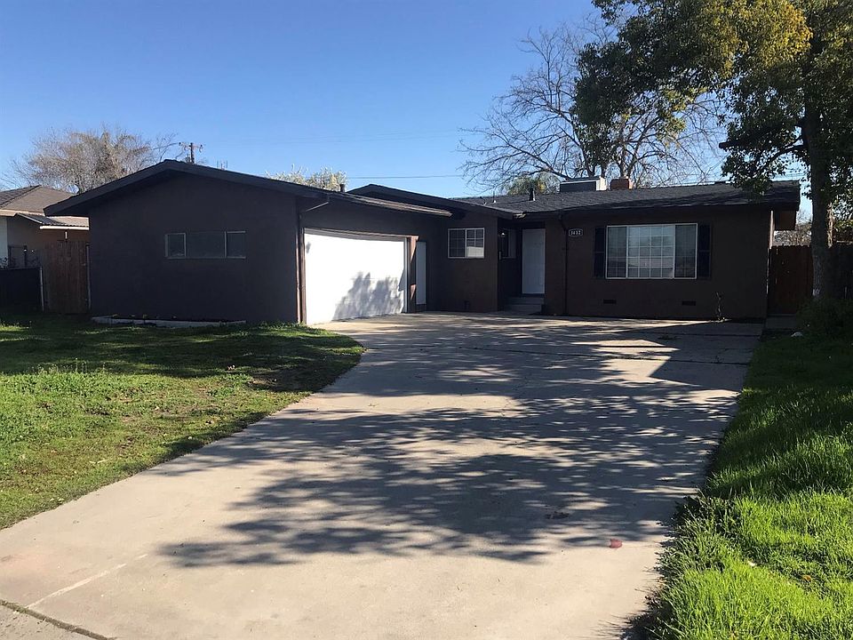 1st image of 3412 N Hughes Ave
