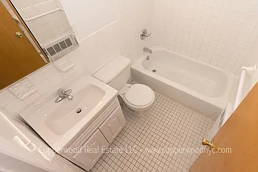 Rented by Copperwood Real Estate