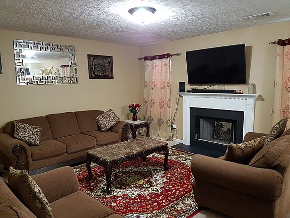 4th image of 2036 Coriander Ln