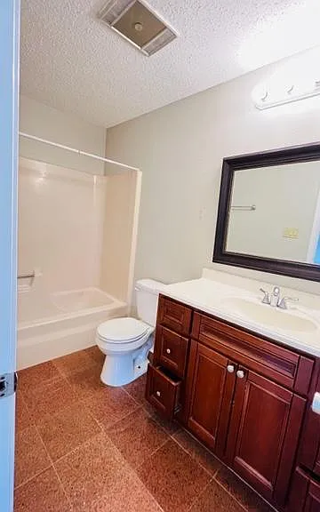 1432 Spanish Oaks Dr — Photo 9