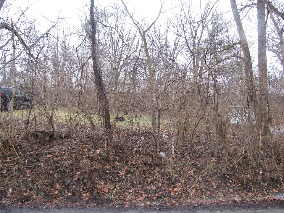 1st image of 0 Cedar Dr