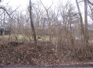 0 Cedar Dr, Grove City, OH 43123