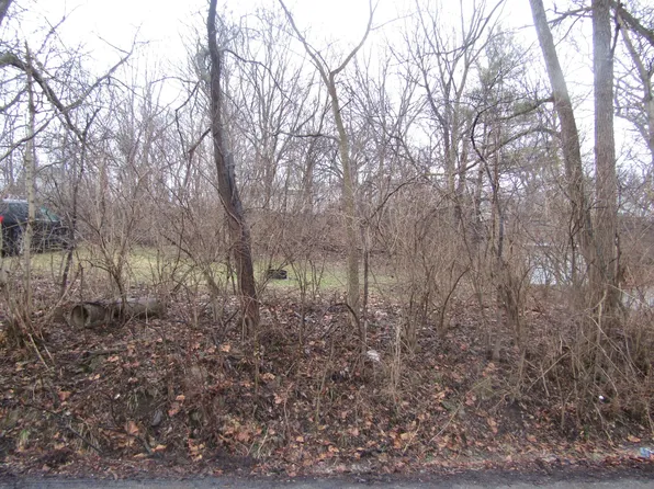 0 Cedar Dr, Grove City, OH 43123