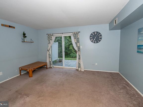 4th image of 470 Dresher Rd APT A5