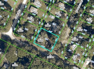 0 Roosevelt Ave, Brooksville, FL 34604