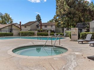 531 Del Rey Dr, Placentia, CA 92870