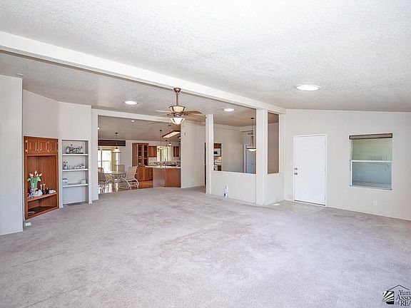 5th image of 14275 S Gwen De Fortuna Cir