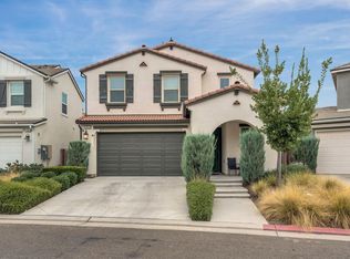 4614 Loftwood Rd, Madera, CA 93636