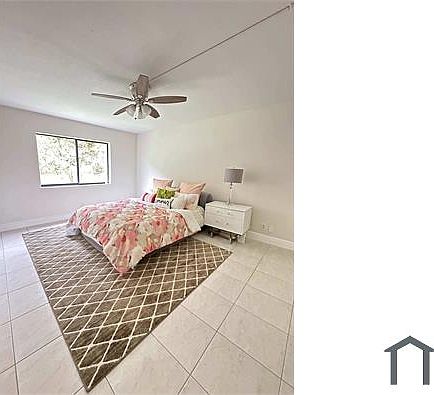 3rd image of 321 Lakeview Dr APT 103