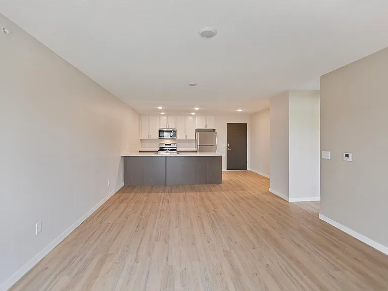 Old Town Apartments — Photo 17