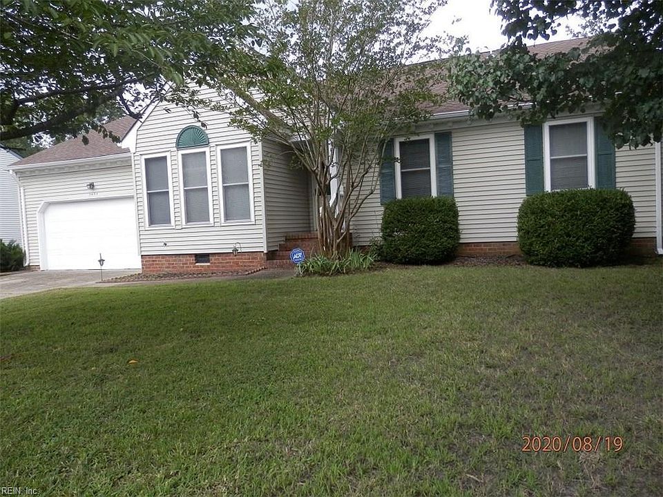 1st image of 1653 Wicomico Ln