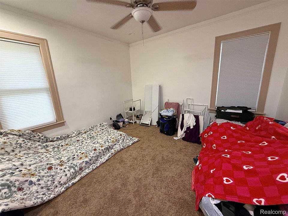 6801 Rutland St, photo 9