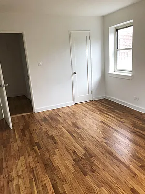 Rented by Contact Realty | media 7